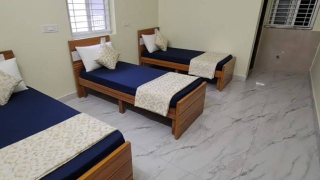 Screenshot 2026-02-13 141942