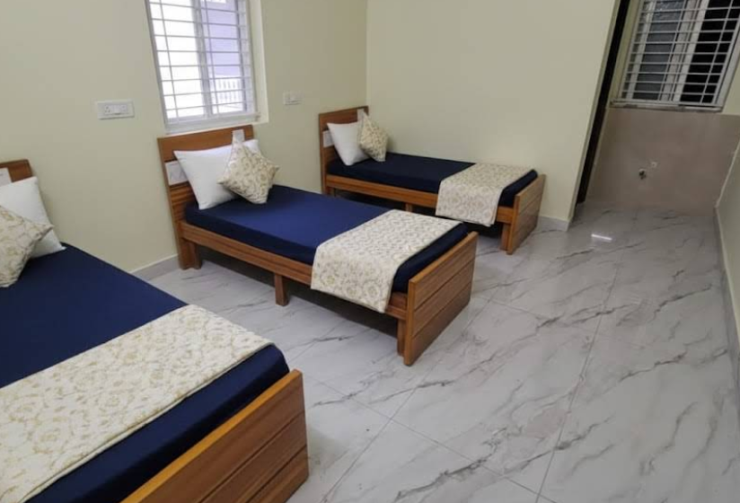 Screenshot 2026-02-13 141942