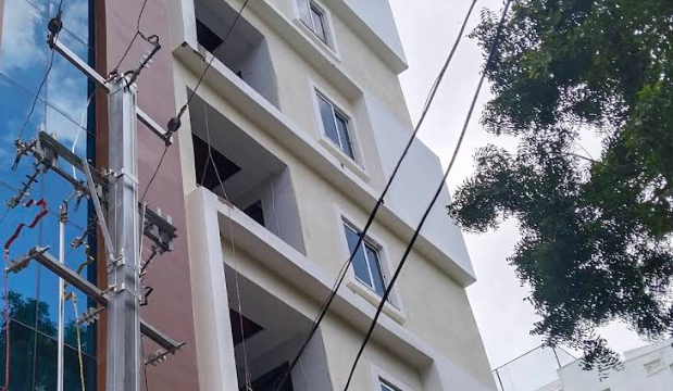 Screenshot 2026-02-13 142734