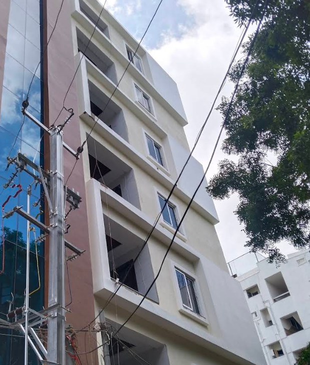 Screenshot 2026-02-13 142734