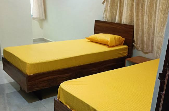 Screenshot 2026-02-13 142800