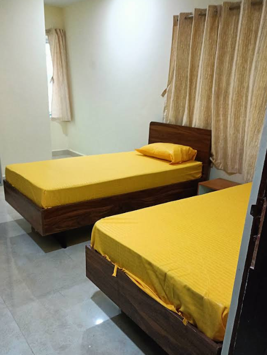 Screenshot 2026-02-13 142800