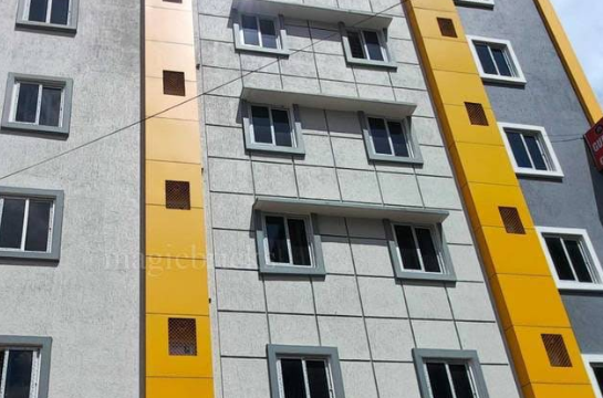 Screenshot 2026-02-13 143359