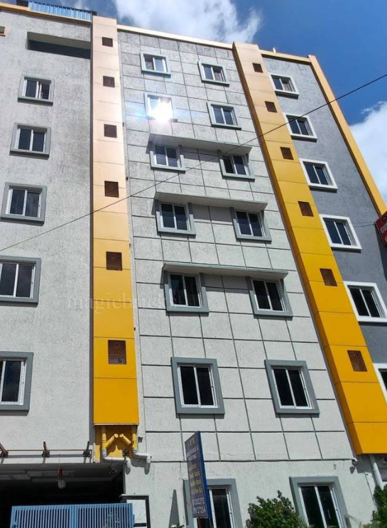 Screenshot 2026-02-13 143359