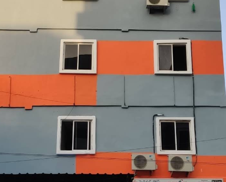 Screenshot 2026-02-13 144053