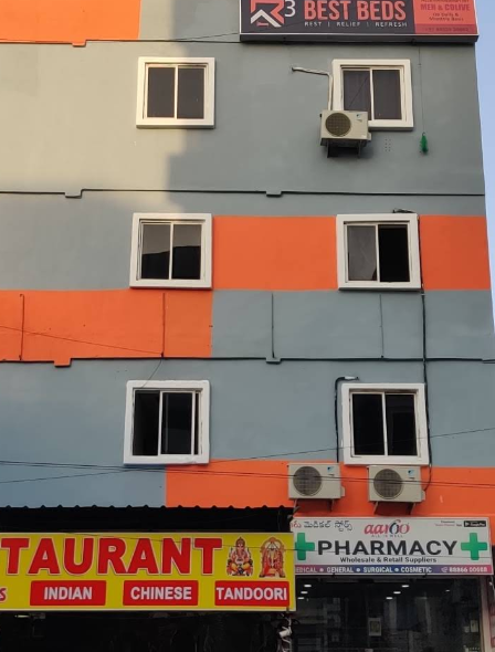 Screenshot 2026-02-13 144053