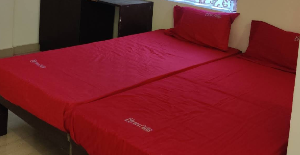 Screenshot 2026-02-13 144117