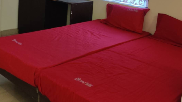 Screenshot 2026-02-13 144117