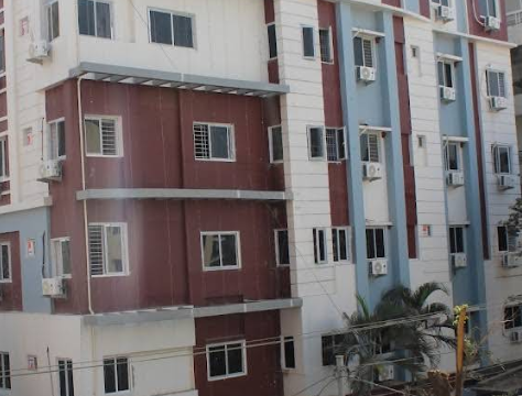 Screenshot 2026-02-13 144602