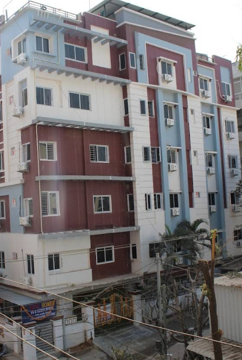 Screenshot 2026-02-13 144602