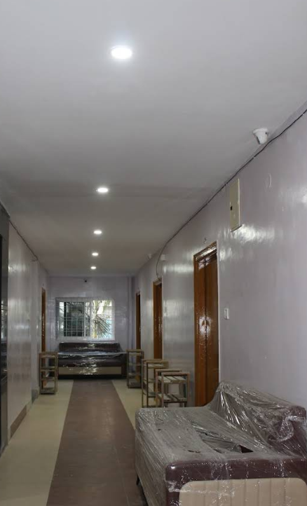 Screenshot 2026-02-13 144619