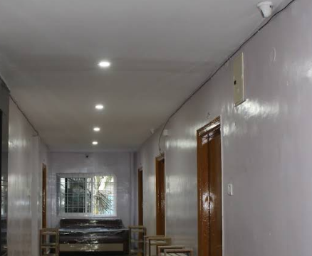 Screenshot 2026-02-13 144619