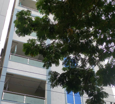 Screenshot 2026-02-13 145058