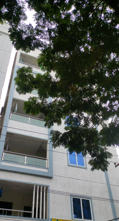 Screenshot 2026-02-13 145058