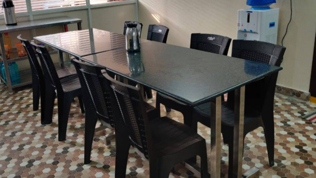 Screenshot 2026-02-13 145136