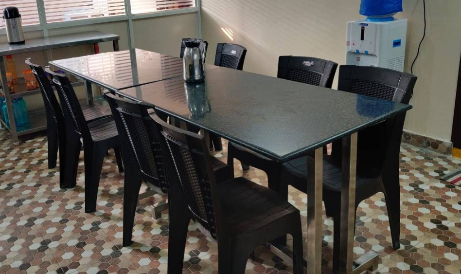 Screenshot 2026-02-13 145136