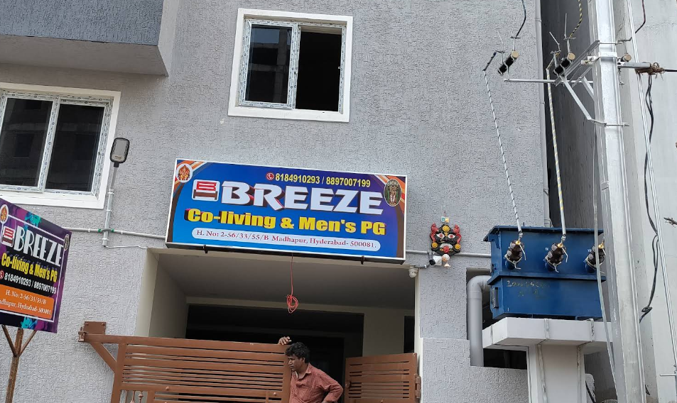 Screenshot 2026-02-13 145738