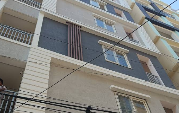 Screenshot 2026-02-13 150811