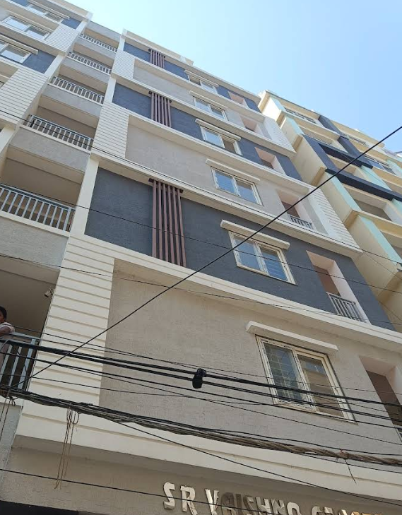 Screenshot 2026-02-13 150811