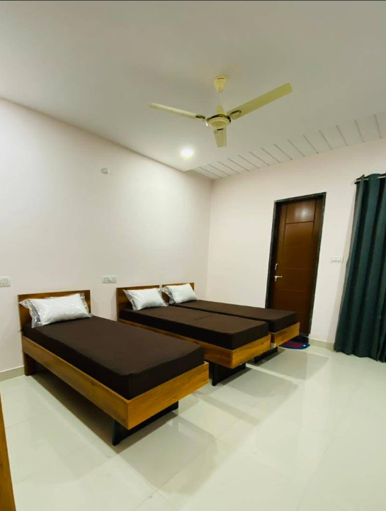 Screenshot 2026-02-13 150842