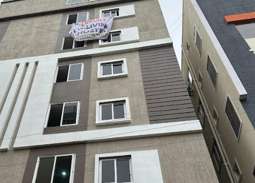 Screenshot 2026-02-13 151329