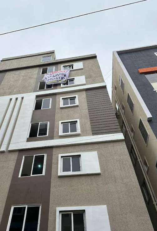 Screenshot 2026-02-13 151329