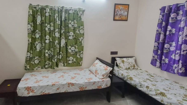 Screenshot 2026-02-13 151350