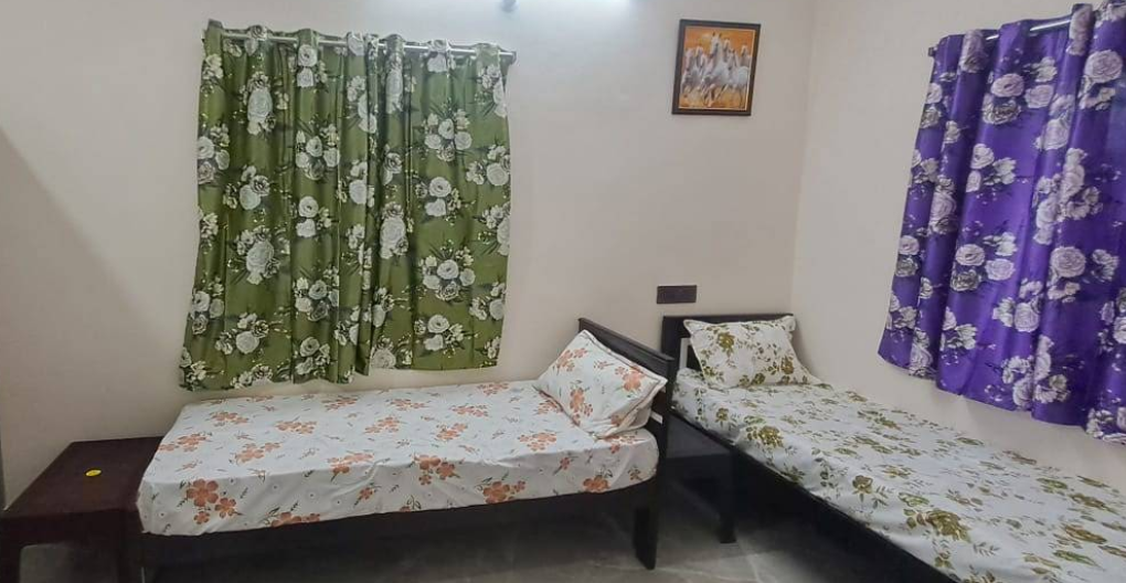 Screenshot 2026-02-13 151350