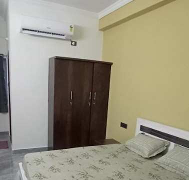 Screenshot 2026-02-13 152423