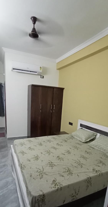 Screenshot 2026-02-13 152423