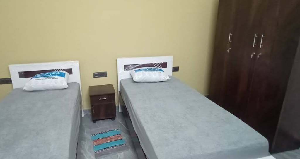 Screenshot 2026-02-13 152453