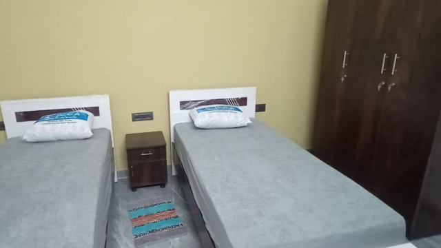 Screenshot 2026-02-13 152453