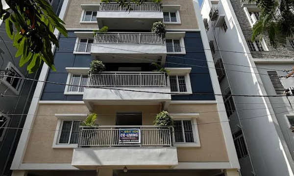 Screenshot 2026-02-13 153003