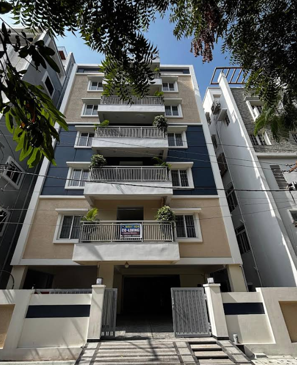 Screenshot 2026-02-13 153003