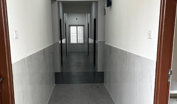 Screenshot 2026-02-13 153021