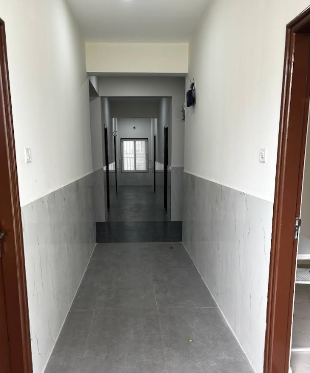 Screenshot 2026-02-13 153021