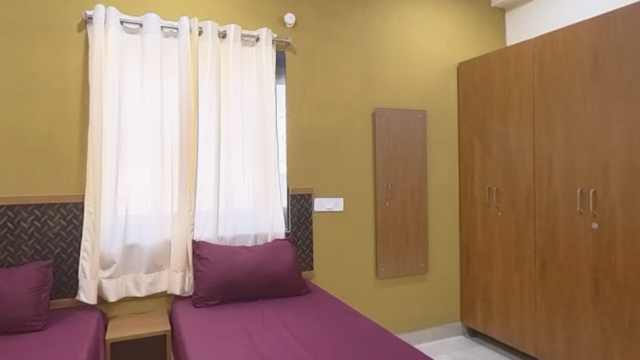 Screenshot 2026-02-13 153042