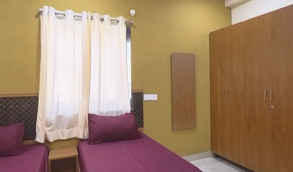 Screenshot 2026-02-13 153042