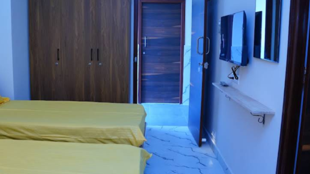 Screenshot 2026-02-13 153825