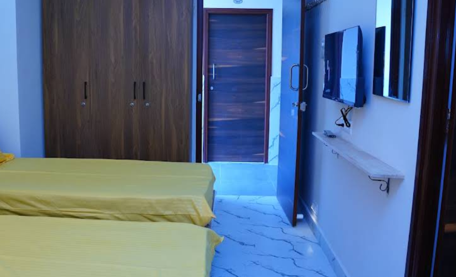 Screenshot 2026-02-13 153825