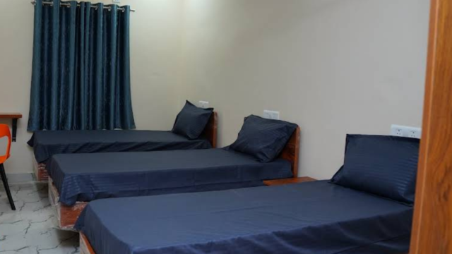 Screenshot 2026-02-13 153857