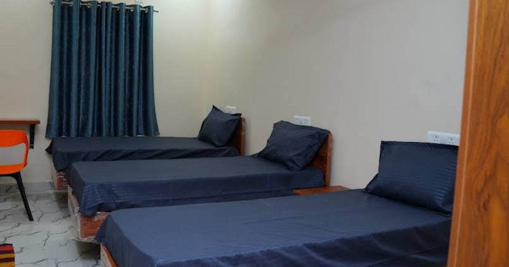 Screenshot 2026-02-13 153857