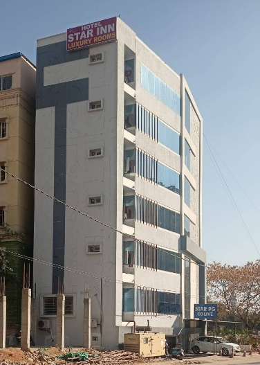 Screenshot 2026-02-13 155302