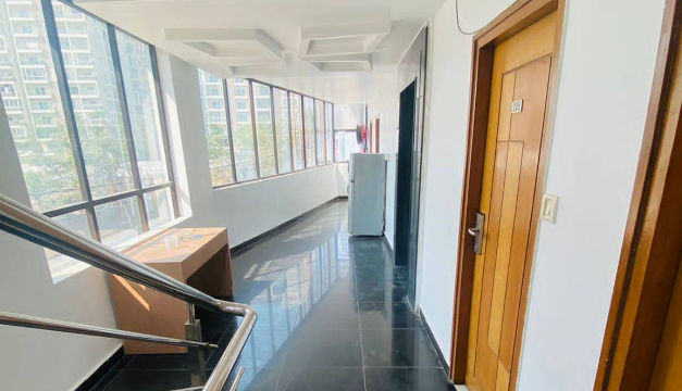 Screenshot 2026-02-13 155325