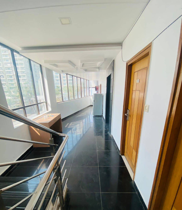 Screenshot 2026-02-13 155325