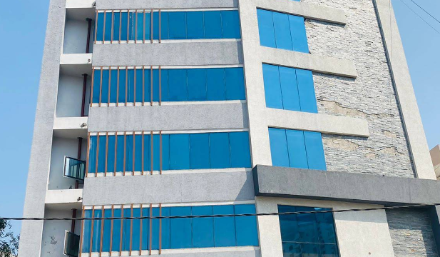 Screenshot 2026-02-13 155346