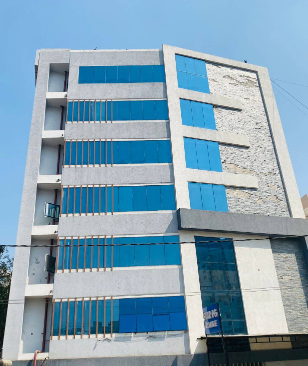 Screenshot 2026-02-13 155346