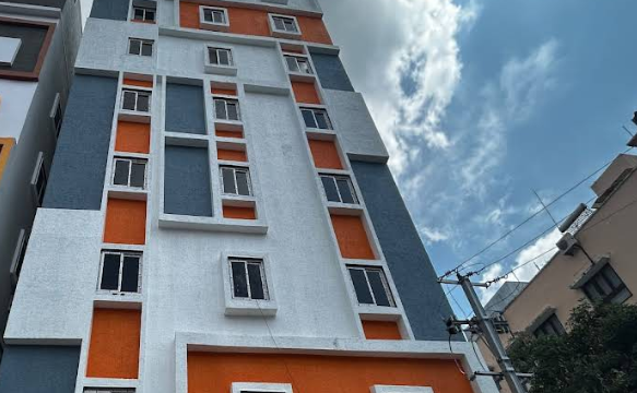 Screenshot 2026-02-13 160137