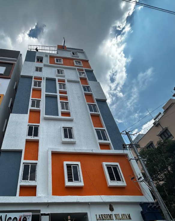 Screenshot 2026-02-13 160137