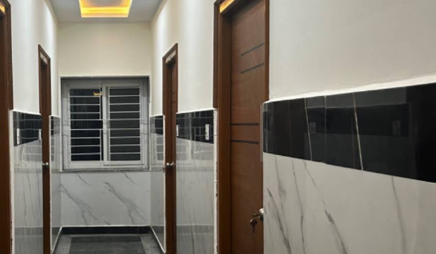 Screenshot 2026-02-13 160156